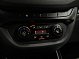 Lada (ВАЗ) Vesta Classic Start, 2019 года, пробег 96714 км
