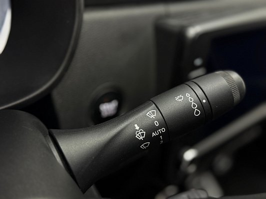 Renault Arkana Drive, 2021 года, пробег 141000 км