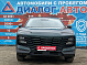 JETOUR DASHING Классик, 2023 года, пробег 45454 км