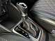 Hyundai Solaris Elegance, 2022 года, пробег 35500 км