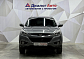 Hyundai ix35 Travel, 2014 года, пробег 131477 км