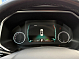 Chery Tiggo 8 Pro Prestige, 2021 года, пробег 124224 км