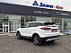 Geely Atlas Pro Luxury, 2022 года, пробег 89407 км