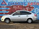 Lada (ВАЗ) Granta Comfort Glonass 21912-51-00B, 2016 года, пробег 100950 км