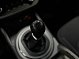 Kia Sportage Comfort, 2015 года, пробег 181563 км