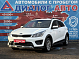 Kia Rio Luxe 2018 FWC, 2018 года, пробег 172000 км