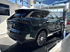 Chery Tiggo 9 Ультра / Ultra, зеленый
