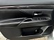 Mitsubishi Outlander Instyle, 2016 года, пробег 111826 км