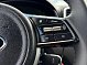 Kia Sportage Comfort, 2021 года, пробег 97666 км