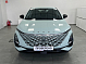 Omoda C5 Ultimate, 2023 года, пробег 17680 км
