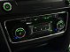 Skoda Superb Ambition, 2014 года, пробег 262601 км