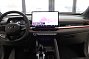 Belgee X50+ Актив, серебряный