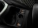 Nissan Qashqai, 2020 года, пробег 73872 км