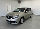 Renault Sandero, 2015 года, пробег 152350 км
