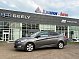 Hyundai Solaris Comfort, 2014 года, пробег 174055 км