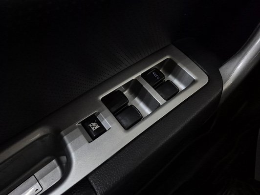 Great Wall Hover H6 Elite, 2014 года, пробег 213156 км