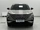 Omoda C5 Ultimate, 2023 года, пробег 52211 км