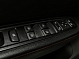 Renault Arkana Pulse, 2021 года, пробег 119520 км