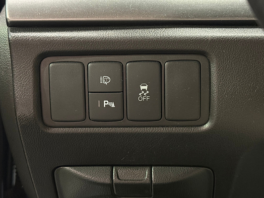 Honda Accord, 2011 года, пробег 170000 км