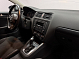 Volkswagen Jetta, 2014 года, пробег 207000 км