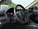 Toyota Camry Элеганс Safety, 2019 года, пробег 92410 км