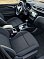 Nissan Qashqai SE+, 2014 года, пробег 162416 км