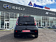 Kia Soul Luxe, 2017 года, пробег 89350 км