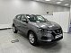 Nissan Qashqai LE, 2020 года, пробег 132461 км
