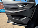 Changan CS35 Plus Техно, 2024 года, пробег 22862 км