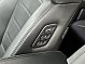 Hyundai Santa Fe, 2024 года, пробег 10800 км