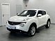 Nissan Juke SE Sport, 2014 года, пробег 160303 км