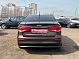 Kia Rio Luxe FCC, 2016 года, пробег 143325 км