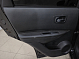 Nissan Qashqai SV+, 2008 года, пробег 185185 км