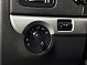 Skoda Yeti Adventure, 2016 года, пробег 243925 км