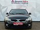 Kia Ceed, 2011 года, пробег 182932 км