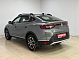 Renault Arkana Pulse, 2021 года, пробег 95880 км