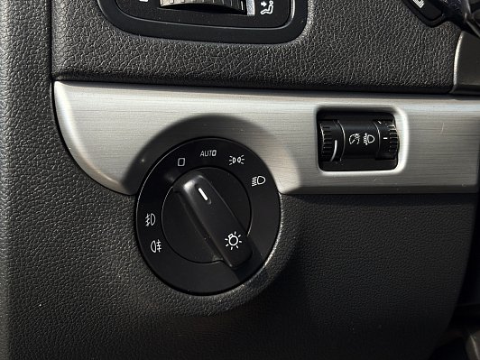 Skoda Yeti Adventure, 2016 года, пробег 243925 км