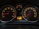 Opel Astra Enjoy, 2011 года, пробег 177658 км