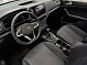 Volkswagen Tharu XR Sharp, серый