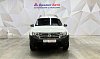 Renault Duster LE Adventure, 2014 года, пробег 272782 км