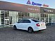 Skoda Rapid Hockey Edition Active, 2019 года, пробег 107100 км