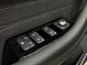 Geely Monjaro Флагман, зеленый