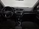 Kia Rio Comfort, 2014 года, пробег 79297 км