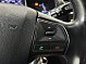 Kia Rio Comfort, 2015 года, пробег 261162 км