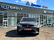 Geely Coolray Flagship, 2023 года, пробег 81821 км