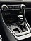 Toyota RAV4 Adventure Plus, 2024 года, пробег 36806 км