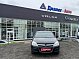 Opel Astra, 2014 года, пробег 233467 км