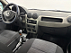 Renault Logan Expression, 2010 года, пробег 185494 км