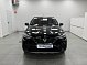 Renault Arkana Style, 2020 года, пробег 73648 км