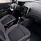Renault Kaptur Style, 2019 года, пробег 66413 км